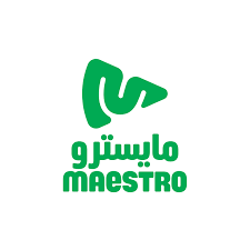 Maestro Pizza
